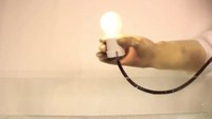 NanoProtech Electronic Protective Coating