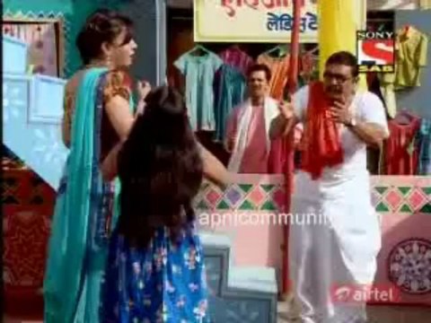 LapataGanj - 18th June 2013 pt2