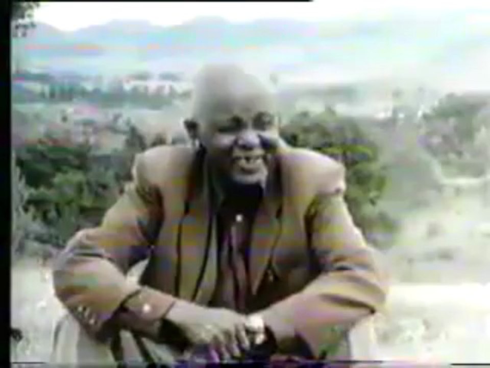 Le_Grand_Partage_de_l_Afrique