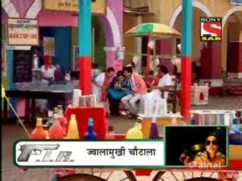 LapataGanj - 18th June 2013 pt3