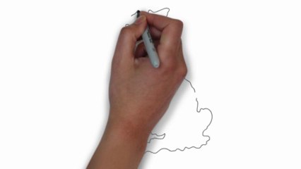 Journey from Crop to Top for our Organic T-shirts