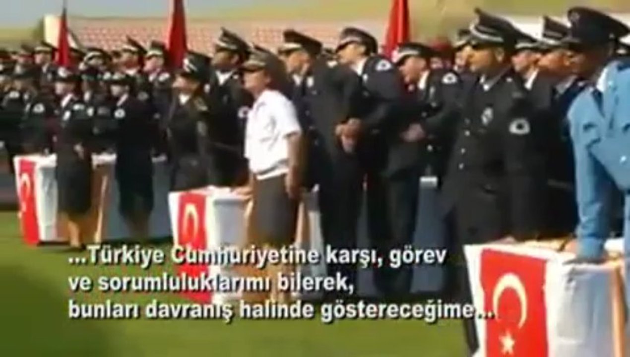 YEMİN YEMİN YEMİN