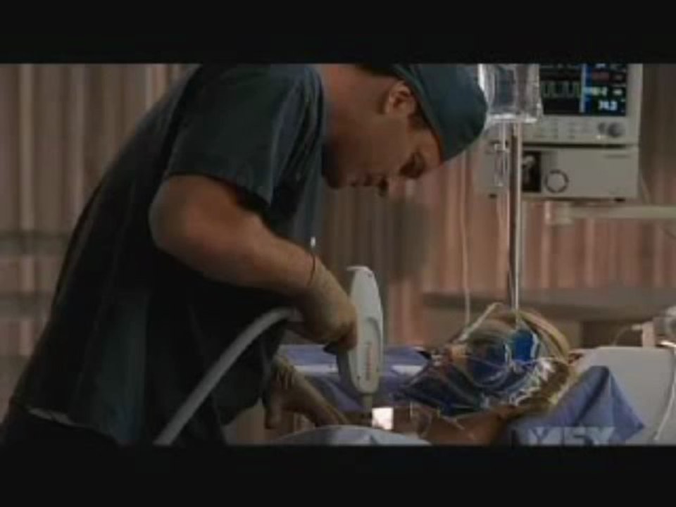 Nip Tuck