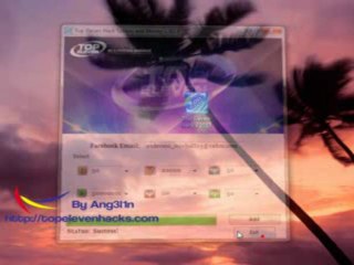 Top Eleven Hack Token and Money Working 100%