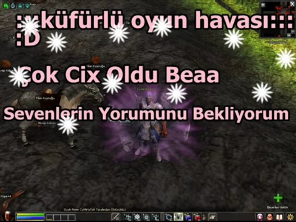 hadi dumabar