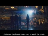 Now You See Me Complete Movie High Quality