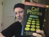 Wireless Phones, Cell Phone Radiation Protection