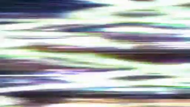 TEAM T.A.S.Peugeot 208 R2 Nicolas CROCHON Thierry DEVAUX