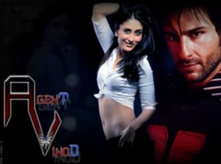 Kehte Hain Khuda Ne Raabta S0ng.......