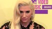 Ke$ha Doesn't Drink Her Own Urine Anymore