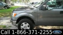 Used Ford F-150 (F150) Gainesville FL 800-556-1022 near Lake City