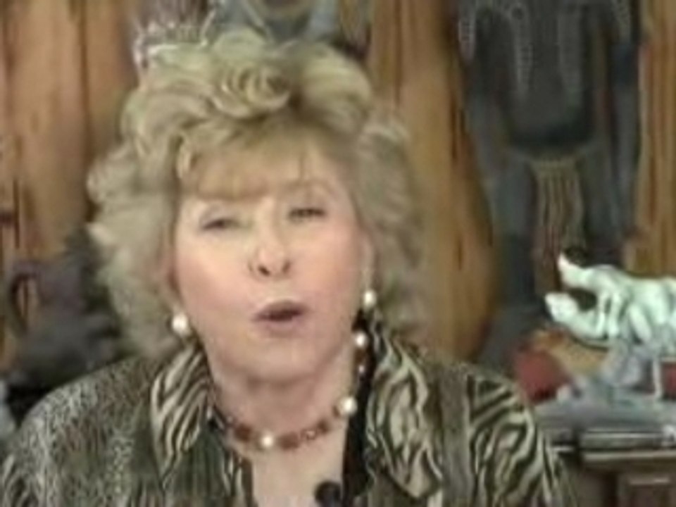 Myth: Sex Negatively Affects Athletic...