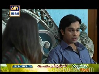 meeno part 2 ep 50(2)hq