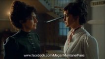 Gran Hotel - Capítulo 38. Maite informa a Teresa de la situación de Alicia.