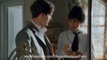 Gran Hotel - Capítulo 38.  Han descubierto a Cisneros.