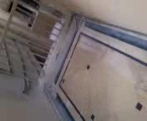 latif marble flooring star