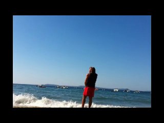 heureux celui qui meurt d'aimer