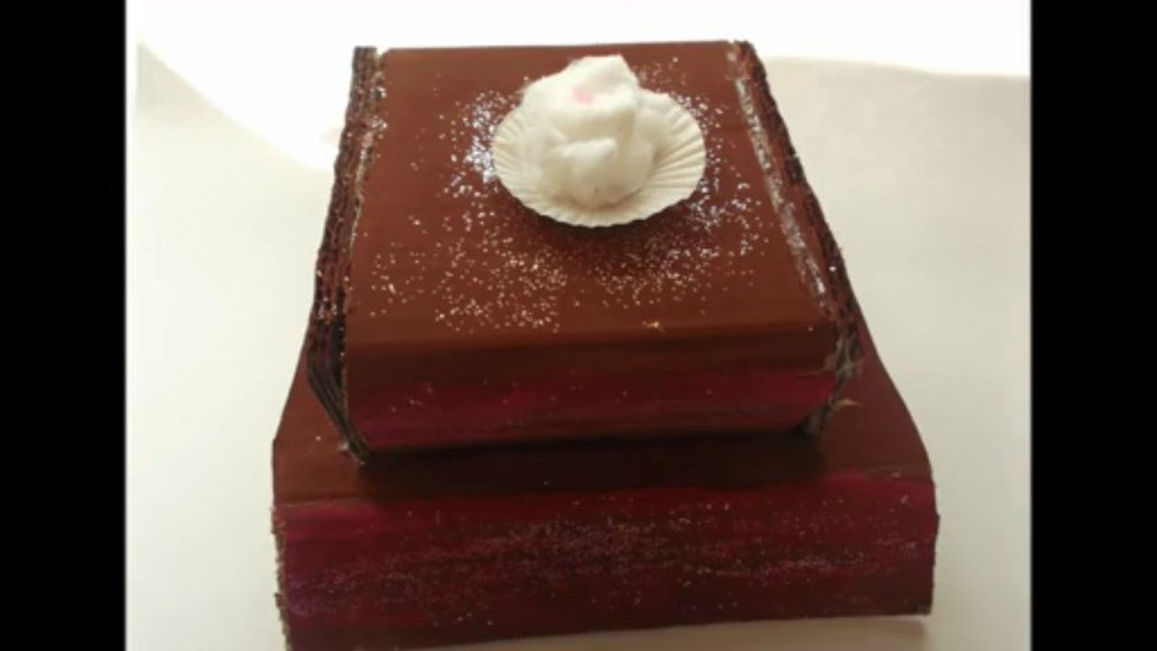 gateau_6e6