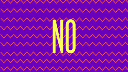 Ciara - Im Out (Lyric Video) ft. Nicki Minaj