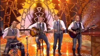 resumen voces 2011 part 2