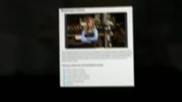 Business Loans at Low Rates | Shield Funding | (888) 882-6117