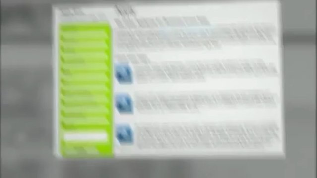 Bad Credit Business Loans at Low Rates | Shield Funding | (888) 882-6117