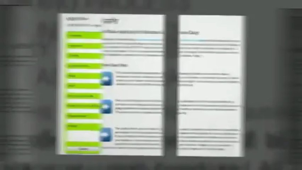 Small Business Loans for Women at Low Rates | Shield Funding | (888) 882-6117
