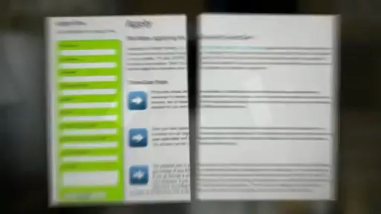 Small Business Loans at Low Rates | Shield Funding | (888) 882-6117