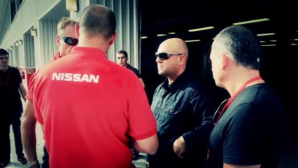 AlexJeffriesPhotographyGroup - Professional Photographer Dubai Group