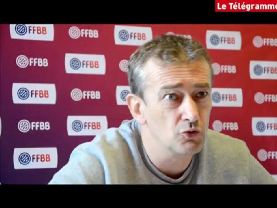 Euro 2013 de basket. équipe de France féminine : comparaison avec celle des Etats-Unis