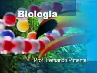 BIOLOGIA - AULA 2 -- PROTEÍNAS E VITAMINAS Parte 3  - YouTube