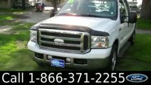 Used Ford F-250 (F250) Gainesville FL 800-556-1022 near Lake City