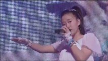 Morning Musume Concert Tour 2013 Haru Michishige Eleven Soul ~Tanaka Reina Sotsugyo Kinenbi~ in Nippon Budokan Sokkou Live DVD pt 1
