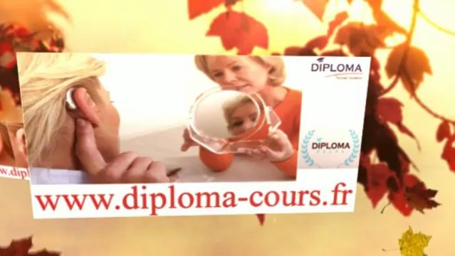 devenir audioprothesiste, devenir audioprothesiste, audioprothesiste rennes, offre d emploi audioprothesiste, audioprothésiste bordeauxdevenir audioprothesiste, devenir audioprothesiste, audioprothesiste rennes, offre d emploi audioprothesiste, audioproth