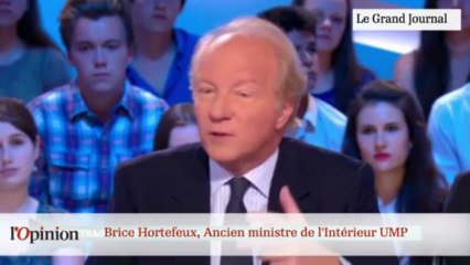 TextO' : L'onde de choc politique