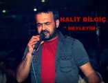 Halit Bilgiç - Neyleyim