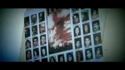 Halit Bilgiç - Ölmedik