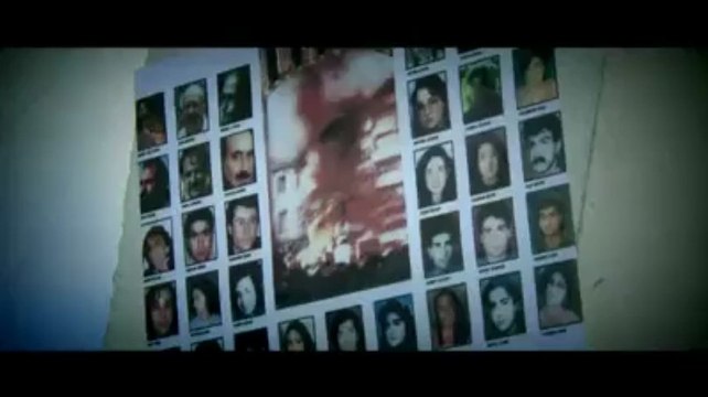 Halit Bilgiç - Ölmedik