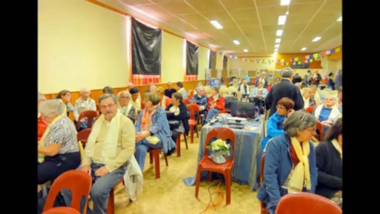 festival du voyage Montfarville 50760.