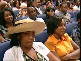 Creflo Dollar - Righteousness vs. the Law Part 3.7