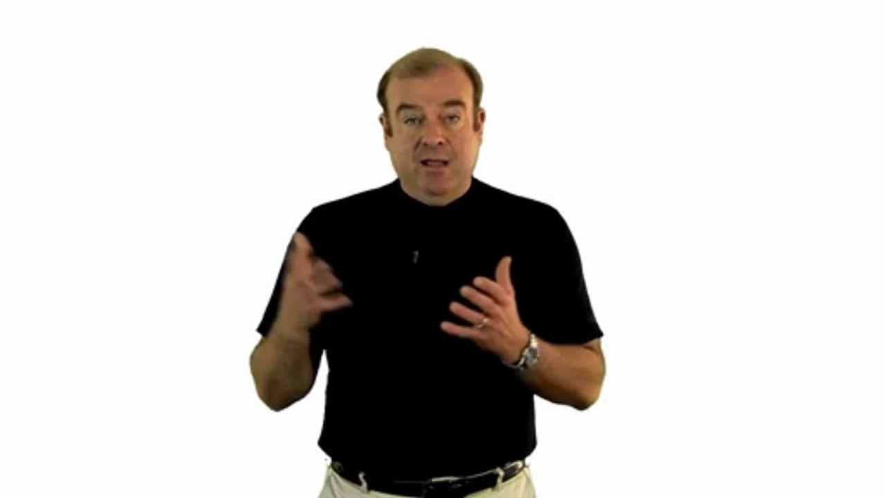 Personalize Your Cleaning Business Templates