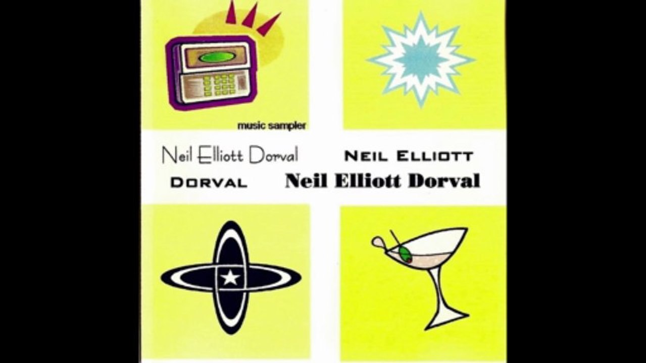 GOIN' DOWN TO NEW ORLEANS | NEIL ELLIOTT DORVAL * PIANO * PIANO PLAYER * PIANIST * PIANISTS * PIANO PLAYERS * SOLO PIANO * PIANO MUSIC * NEW ORLEANS * BLUES * HONKY TONK * ZYDECO * MARDI GRAS * RAGTIME * DR. JOHN * MUSIC * INSTRUMENTAL MUSIC * NEIL DORVAL
