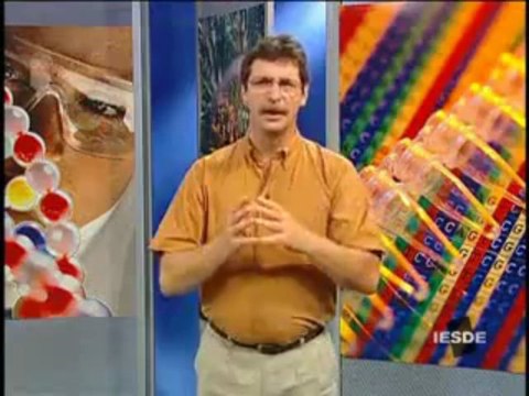 BIOLOGIA - AULA 3 CARACTERÍSTICAS GERAIS DA CÉLULA Parte 3 - YouTube