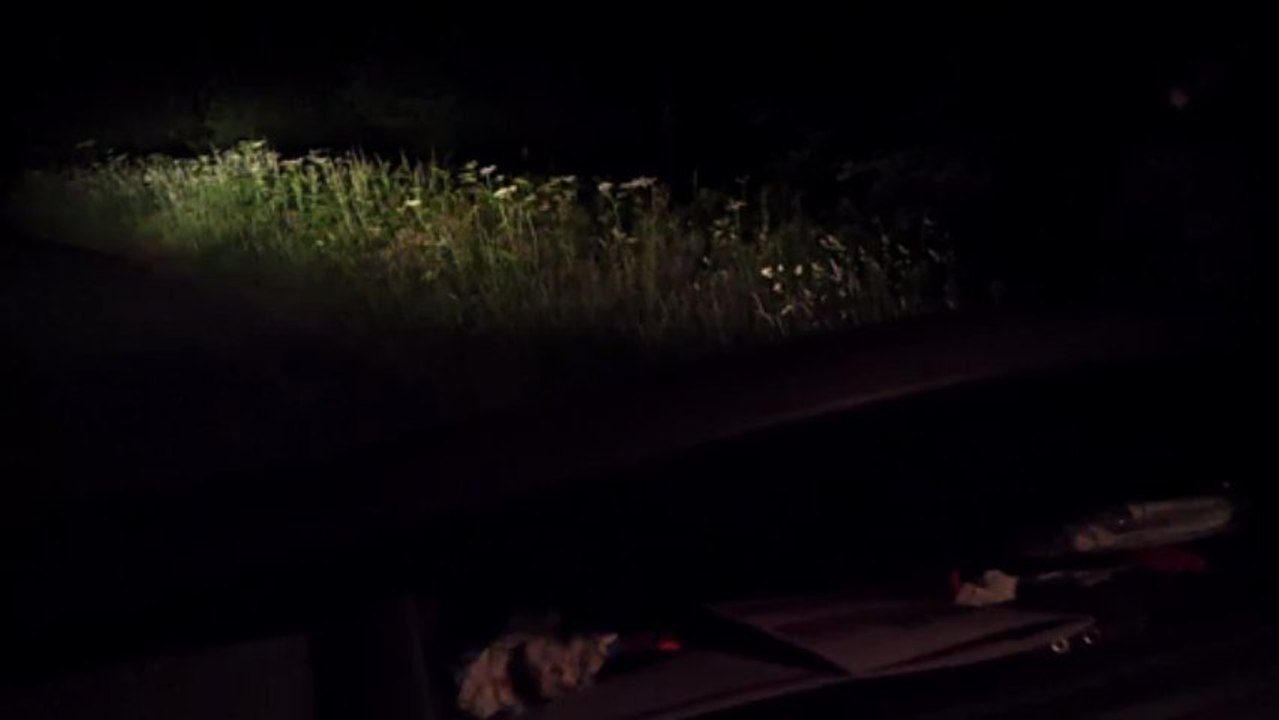 drift trike de nuit.6
