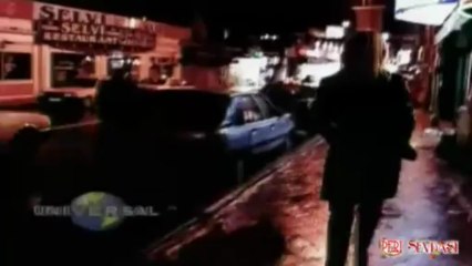 Soner Arıca - Okan Bayülgen - Ayrılık
