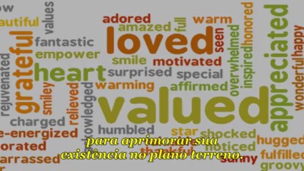 TÓQUES do CRIADOR Em 15 de Junho de 2013