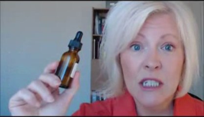 Flower Remedies: Flower Therapy Helps Gain Confidence