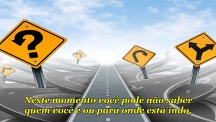 TÓQUES do CRIADOR Em 17 de Junho de 2013