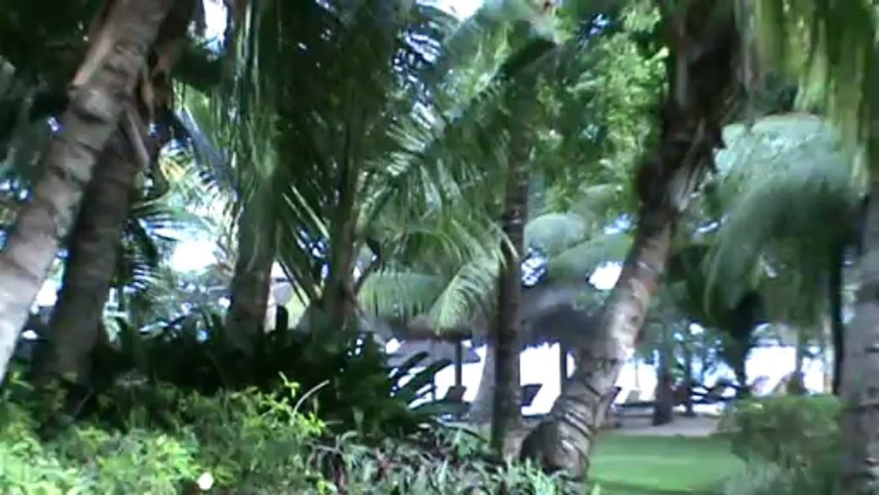 Heritage Resorts Mauritius: Luxury Resorts And Villas In Mauritius