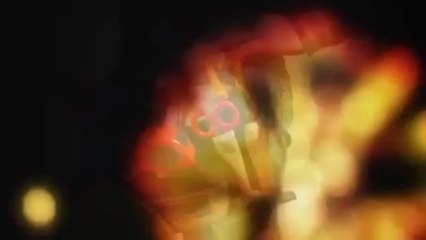 Mastercraft Plumbing Company (903) 872-4415